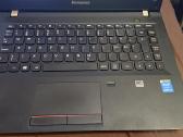 Lenovo E31-70,i3, 13.3"HD - nuotraukos Nr. 3