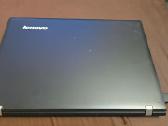 Lenovo E31-70,i3, 13.3"HD - nuotraukos Nr. 4