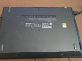 Lenovo E31-70,i3, 13.3"HD - nuotraukos Nr. 5