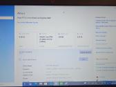 Lenovo E31-70,i3, 13.3"HD - nuotraukos Nr. 6