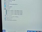 Lenovo E31-70,i3, 13.3"HD - nuotraukos Nr. 7
