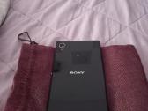 Sony Xperia M4 Aqua E2303 - nuotraukos Nr. 3