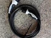 Mercedes Benz krovimo laidas 3p 20a 11kw 5m - nuotraukos Nr. 2