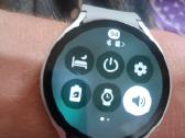 Samsung watch 6 44mm - nuotraukos Nr. 2