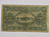 Litai - nuotraukos Nr. 4