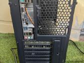 Gaming Pc Rx 6600xt i5 10400f 16gb RAM - nuotraukos Nr. 5