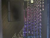 Asus Rog Strix G17 - nuotraukos Nr. 2