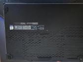 Asus Rog Strix G17 - nuotraukos Nr. 6