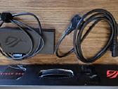 Asus Rog Strix G17 - nuotraukos Nr. 7