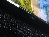 Dell Latitude 5580 – i5 / 12 GB RAM / 512 GB SSD - nuotraukos Nr. 2