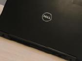 Dell Latitude 5580 – i5 / 12 GB RAM / 512 GB SSD - nuotraukos Nr. 3