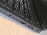 Dell Latitude 5580 – i5 / 12 GB RAM / 512 GB SSD - nuotraukos Nr. 4