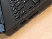 Dell Latitude 5580 – i5 / 12 GB RAM / 512 GB SSD - nuotraukos Nr. 5