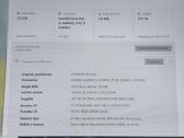 Dell Latitude 5580 – i5 / 12 GB RAM / 512 GB SSD - nuotraukos Nr. 6