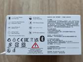 Xiaomi Redmi Watch 5 Active – juodas, naujas - nuotraukos Nr. 4