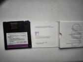 Windows 98 +Office 97 +Ie originalūs CD - nuotraukos Nr. 4
