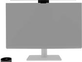 Benq Screenbar Halo – Monitoriaus Lempa - nuotraukos Nr. 3