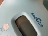 Spectra S1 Plus - nuotraukos Nr. 2