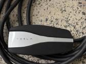 Tesla Gen2 originalus mobilus kroviklis - nuotraukos Nr. 9