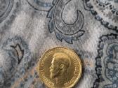 1899 auksiniai 10 rubliai - nuotraukos Nr. 5
