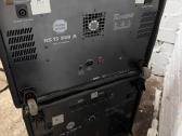 Garso sistema Hk Audio Powerworks - nuotraukos Nr. 3