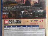 Mafia: Definitive Edition Ps4 (tinka Ps5) - nuotraukos Nr. 2