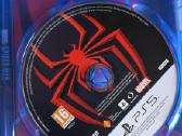 Spider-man: Miles Morales Ps5 - nuotraukos Nr. 3