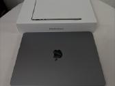 MacBook Air M3 2024 512gb 99% - nuotraukos Nr. 3