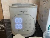 Babyono buteliuku šildytuvas - nuotraukos Nr. 2
