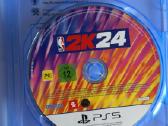 Nba 2k24 Ps5 - nuotraukos Nr. 3