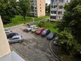 Parduodamas Jaukus Ir šiltas 2 Kambarių Butas - nuotraukos Nr. 19