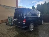 Volkswagen transporter komercinis - nuotraukos Nr. 3