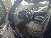 Volkswagen transporter komercinis - nuotraukos Nr. 14