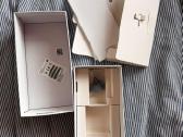 Redmi Note 11 Twilight Blue 64 GB - nuotraukos Nr. 2