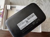 Zte Mf971rs 4G Lte modemas, pilnas komplektas - nuotraukos Nr. 2