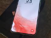 Samsung S22 - nuotraukos Nr. 2