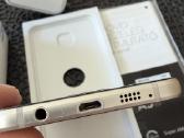 Samsung Galaxy A3 - nuotraukos Nr. 5