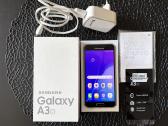 Samsung Galaxy A3 - nuotraukos Nr. 3