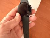 Samsung Galaxy Watch 6 - nuotraukos Nr. 2