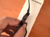 Samsung Galaxy Watch 6 - nuotraukos Nr. 3
