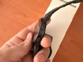 Samsung Galaxy Watch 6 - nuotraukos Nr. 4