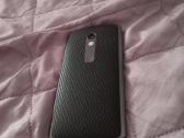 Motorola X Play - nuotraukos Nr. 3