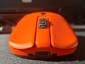 Vaxee Xe O Wireless V1 4k Gaming Mouse - nuotraukos Nr. 2