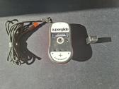 Vaxee Xe O Wireless V1 4k Gaming Mouse - nuotraukos Nr. 3