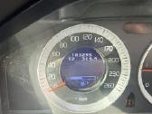 Volvo S60 - nuotraukos Nr. 2