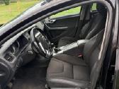 Volvo S60 - nuotraukos Nr. 4