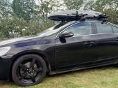 Volvo S60 - nuotraukos Nr. 6