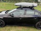 Volvo S60 - nuotraukos Nr. 7