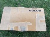 Volvo S60 - nuotraukos Nr. 12