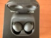 Samsung galaxy buds2 pro - nuotraukos Nr. 2